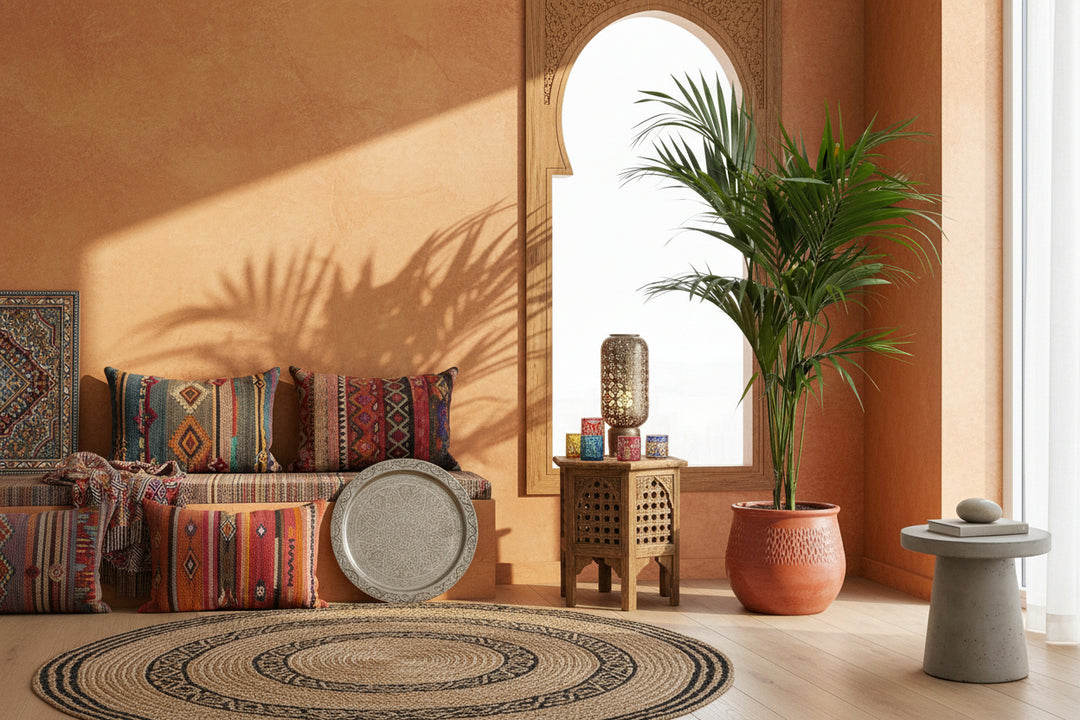 Kentia-Palme – 200 cm – Zimmerpflanze kaufen