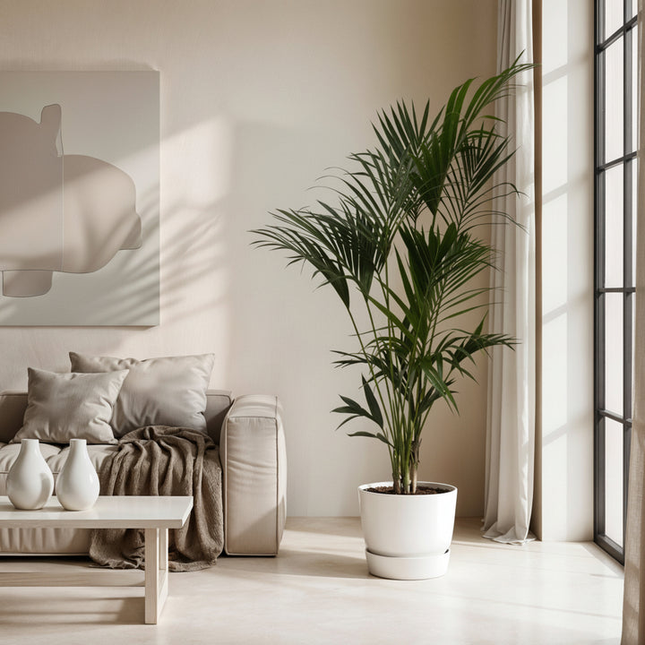 Kentia Palme - 180cm - Zimmerpflanze Kaufen